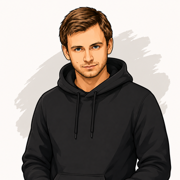 Adrian Barwicki